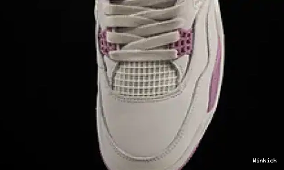 CT8527-116 JORDAN RETRO -  4 0704